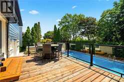 1281 LAKEVIEW Drive | Oakville Ontario | Slide Image Twenty-six