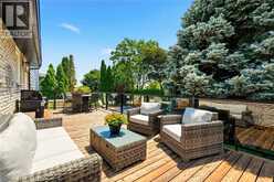 1281 LAKEVIEW Drive | Oakville Ontario | Slide Image Twenty-eight