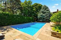 1281 LAKEVIEW Drive | Oakville Ontario | Slide Image Twenty-nine
