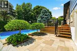 1281 LAKEVIEW Drive | Oakville Ontario | Slide Image Thirty