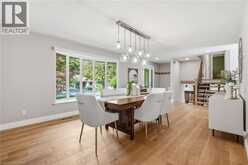1281 LAKEVIEW Drive | Oakville Ontario | Slide Image Three