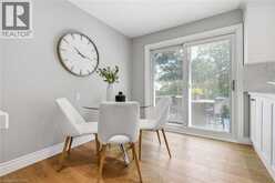 1281 LAKEVIEW Drive | Oakville Ontario | Slide Image Seven