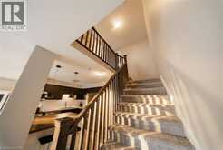 30 IMPERIAL Road S Unit# 21 | Guelph Ontario | Slide Image Eighteen