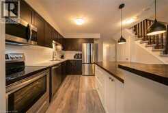 30 IMPERIAL Road S Unit# 21 | Guelph Ontario | Slide Image Two