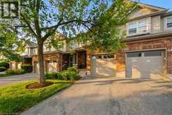 30 IMPERIAL Road S Unit# 21 | Guelph Ontario | Slide Image Thirty