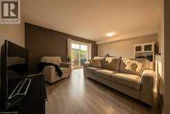 30 IMPERIAL Road S Unit# 21 | Guelph Ontario | Slide Image Nine