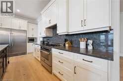 16 CLERGY Lane | Puslinch Ontario | Slide Image Nine