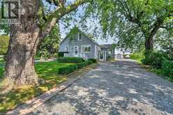 423 READ Road | Niagara-on-the-Lake Ontario | Slide Image Two