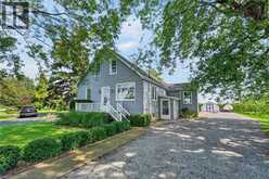 423 READ Road | Niagara-on-the-Lake Ontario | Slide Image One