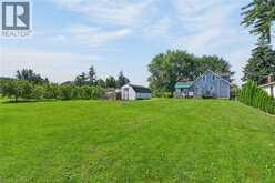 423 READ Road | Niagara-on-the-Lake Ontario | Slide Image Thirty-four