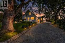 423 READ Road | Niagara-on-the-Lake Ontario | Slide Image Five