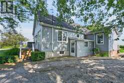 423 READ Road | Niagara-on-the-Lake Ontario | Slide Image Thirty-two