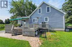 423 READ Road | Niagara-on-the-Lake Ontario | Slide Image Thirty-three