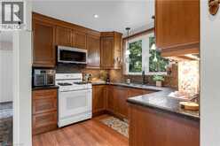 1065 WOODBURN Road | Binbrook Ontario | Slide Image Twelve