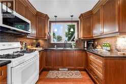 1065 WOODBURN Road | Binbrook Ontario | Slide Image Thirteen
