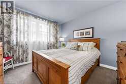 1065 WOODBURN Road | Binbrook Ontario | Slide Image Fifteen