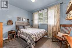 1065 WOODBURN Road | Binbrook Ontario | Slide Image Nineteen