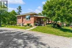 1065 WOODBURN Road | Binbrook Ontario | Slide Image Twenty-eight