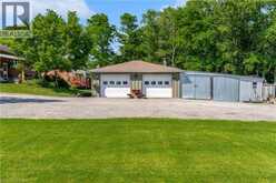 1065 WOODBURN Road | Binbrook Ontario | Slide Image Twenty-nine