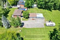 1065 WOODBURN Road | Binbrook Ontario | Slide Image Thirty-two
