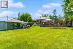 1065 WOODBURN Road | Binbrook Ontario | Slide Image Thirty-three