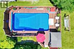 1065 WOODBURN Road | Binbrook Ontario | Slide Image Thirty-four