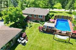 1065 WOODBURN Road | Binbrook Ontario | Slide Image Thirty-nine