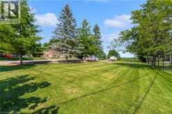 1065 WOODBURN Road | Binbrook Ontario | Slide Image Forty