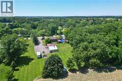 1065 WOODBURN Road | Binbrook Ontario | Slide Image Forty-three