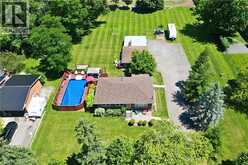1065 WOODBURN Road | Binbrook Ontario | Slide Image Forty-eight