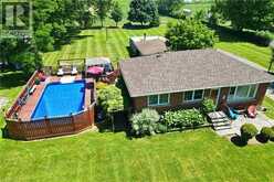 1065 WOODBURN Road | Binbrook Ontario | Slide Image Forty-nine