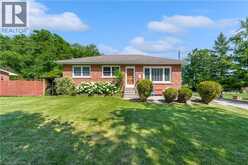 1065 WOODBURN Road | Binbrook Ontario | Slide Image Five