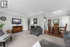 1065 WOODBURN Road | Binbrook Ontario | Slide Image Nine