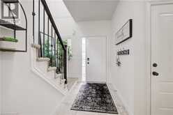 58 MARSHALL Drive | Guelph Ontario | Slide Image Ten