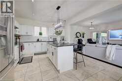 58 MARSHALL Drive | Guelph Ontario | Slide Image Twelve