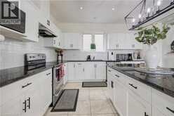 58 MARSHALL Drive | Guelph Ontario | Slide Image Thirteen