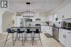 58 MARSHALL Drive | Guelph Ontario | Slide Image Fifteen