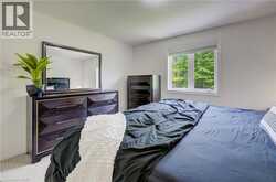 58 MARSHALL Drive | Guelph Ontario | Slide Image Twenty-one