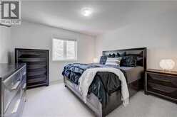 58 MARSHALL Drive | Guelph Ontario | Slide Image Twenty-two