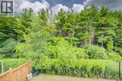 58 MARSHALL Drive | Guelph Ontario | Slide Image Thirty-two