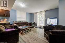 58 MARSHALL Drive | Guelph Ontario | Slide Image Forty
