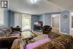 58 MARSHALL Drive | Guelph Ontario | Slide Image Forty-one