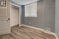 58 MARSHALL Drive | Guelph Ontario | Slide Image Forty-two