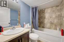 58 MARSHALL Drive | Guelph Ontario | Slide Image Forty-three