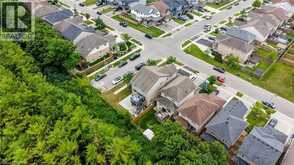 58 MARSHALL Drive | Guelph Ontario | Slide Image Forty-six