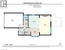 58 MARSHALL Drive | Guelph Ontario | Slide Image Forty-eight