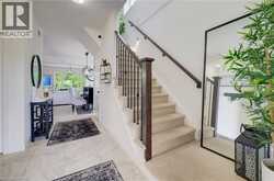 58 MARSHALL Drive | Guelph Ontario | Slide Image Four