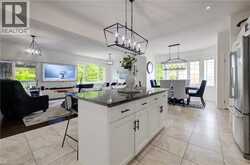 58 MARSHALL Drive | Guelph Ontario | Slide Image Eight