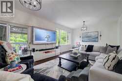 58 MARSHALL Drive | Guelph Ontario | Slide Image Nine