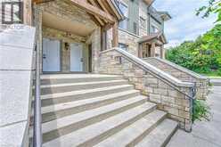 112 UNION Street E Unit# B306 | Waterloo Ontario | Slide Image Seventeen